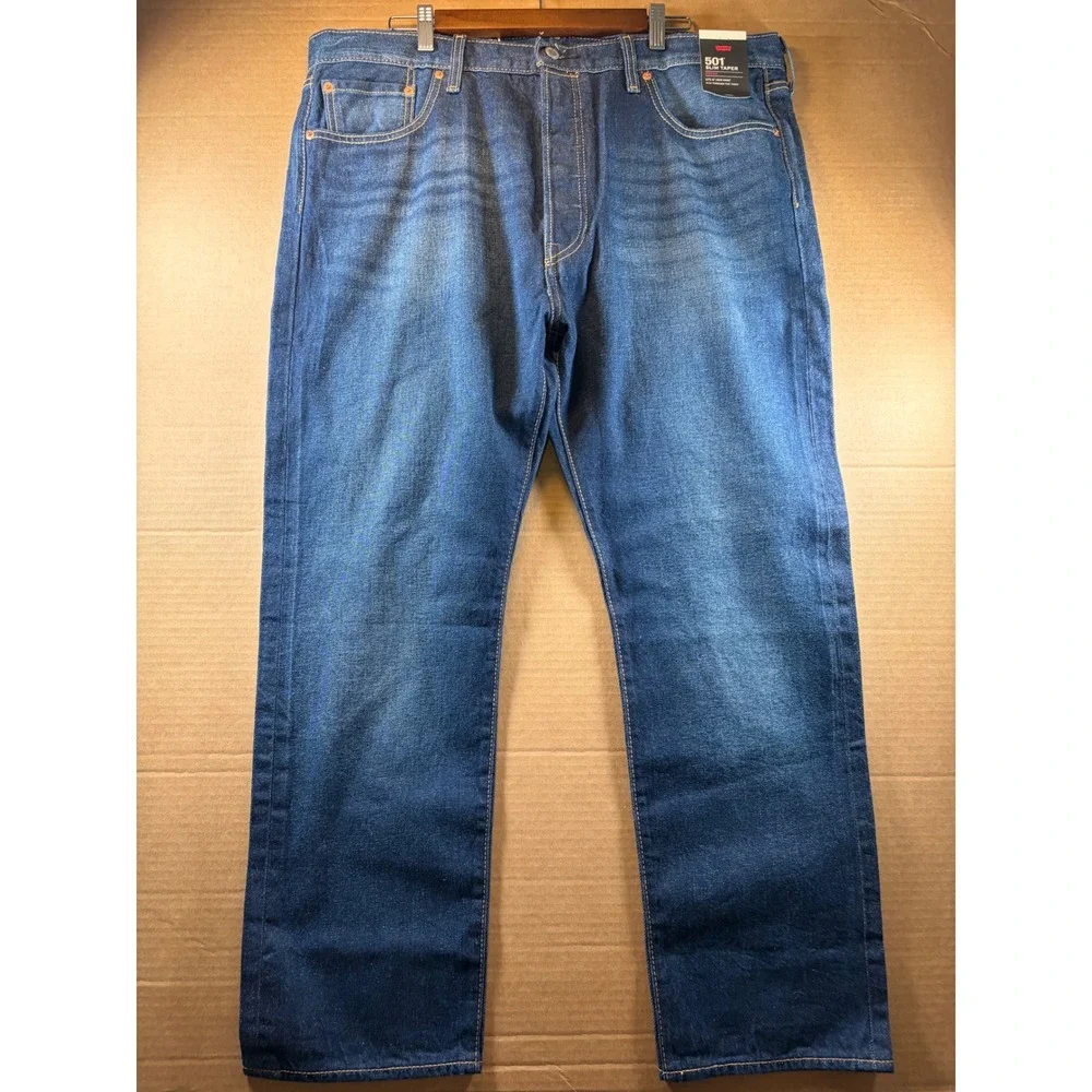 Levis brand levi